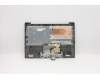 5CB0W43915 Lenovo COVER Upper Case ASM_GR W 81VS PG