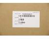 5CB0W43915 Lenovo COVER Upper Case ASM_GR W 81VS PG