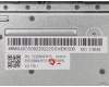 5CB0W43915 Lenovo COVER Upper Case ASM_GR W 81VS PG