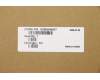 Lenovo 5CB0W43917 Tastatur inkl. Topcase ASM_GK W 81VS PG