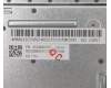Lenovo 5CB0W43917 Tastatur inkl. Topcase ASM_GK W 81VS PG