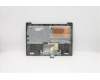 Lenovo 5CB0W43920 Tastatur inkl. Topcase ASM_ND W 81VS PG