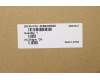 Lenovo 5CB0W43925 Tastatur inkl. Topcase ASM_SW W 81VS PG