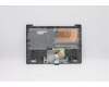 Lenovo 5CB0W43925 Tastatur inkl. Topcase ASM_SW W 81VS PG