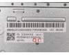 Lenovo 5CB0W43926 Tastatur inkl. Topcase ASM_CF-E W 81VS PG