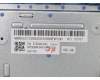 5CB0W43945 Lenovo COVER Upper Case ASM_GR W 81VS IB