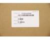 5CB0W43946 Lenovo COVER Upper Case ASM_UK W 81VS IB