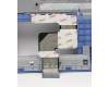 5CB0W43946 Lenovo COVER Upper Case ASM_UK W 81VS IB