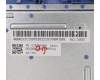 5CB0W43946 Lenovo COVER Upper Case ASM_UK W 81VS IB