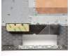 Lenovo 5CB0W44004 Tastatur inkl. Topcase ASM_GR W 81VR PG