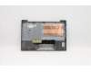 Lenovo 5CB0W44005 Tastatur inkl. Topcase ASM_HB W 81VR PG