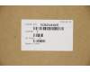 Lenovo 5CB0W44005 Tastatur inkl. Topcase ASM_HB W 81VR PG