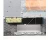 Lenovo 5CB0W44005 Tastatur inkl. Topcase ASM_HB W 81VR PG