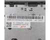 Lenovo 5CB0W44005 Tastatur inkl. Topcase ASM_HB W 81VR PG