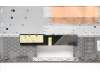 Lenovo 5CB0W44029 Tastatur inkl. Topcase ASM_BE W 81VR PG