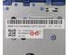 Lenovo 5CB0W44035 Tastatur inkl. Topcase ASM_GR W 81VR IB