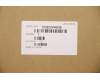Lenovo 5CB0W44036 Tastatur inkl. Topcase ASM_HB W 81VR IB