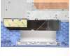 Lenovo 5CB0W44036 Tastatur inkl. Topcase ASM_HB W 81VR IB
