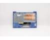 5CB0W44039 Lenovo COVER Upper Case ASM_UK W 81VR IB