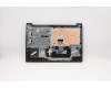 Lenovo 5CB0W44077 Tastatur inkl. Topcase ASM_IT L81YEIGTEX