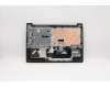 Lenovo 5CB0W44084 Tastatur inkl. Topcase ASM_ND L81YEIGTEX