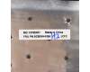 Lenovo 5CB0W44084 Tastatur inkl. Topcase ASM_ND L81YEIGTEX