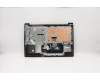 Lenovo 5CB0W44086 Tastatur inkl. Topcase ASM_RU L81YEIGTEX