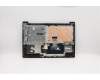 Lenovo 5CB0W44087 Tastatur inkl. Topcase ASM_SA L81YEIGTEX