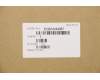 Lenovo 5CB0W44087 Tastatur inkl. Topcase ASM_SA L81YEIGTEX