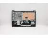 Lenovo 5CB0W44093 Tastatur inkl. Topcase ASM_UK L81YEIGTEX