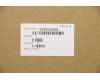 Lenovo 5CB0W44093 Tastatur inkl. Topcase ASM_UK L81YEIGTEX