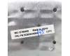 Lenovo 5CB0W44094 Tastatur inkl. Topcase ASM_US INTE L81YEIGTEX