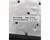 Lenovo 5CB0W44123 Tastatur inkl. Topcase ASM_UK L81YEIGIMR