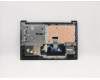 Lenovo 5CB0W44125 Tastatur inkl. Topcase ASM_US L81YEIGIMR