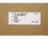 Lenovo 5CB0W44125 Tastatur inkl. Topcase ASM_US L81YEIGIMR