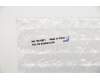 Lenovo 5CB0W44135 COVER Hinge Cover L 81YB IG