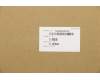 Lenovo 5CB0W44147 Tastatur inkl. Topcase ASM_GR L81YB IGTEX