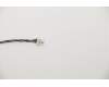 Lenovo 5CB0W44147 Tastatur inkl. Topcase ASM_GR L81YB IGTEX