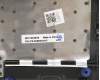 Lenovo 5CB0W44147 Tastatur inkl. Topcase ASM_GR L81YB IGTEX