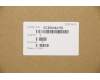 Lenovo 5CB0W44159 Tastatur inkl. Topcase ASM_US INTE L81YB IGTEX