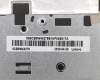 Lenovo 5CB0W44279 Tastatur inkl. TopcaseASM_B MGR_BL W/HG