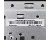 Lenovo 5CB0W44280 Tastatur inkl. TopcaseASM_B MGR_BL W/HB