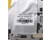 Lenovo 5CB0W44281 Tastatur inkl. TopcaseASM_B MGR_BL W/GK