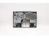 Lenovo 5CB0W44284 Tastatur inkl. TopcaseASM_B MGR_BL W/ND