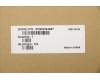 Lenovo 5CB0W44287 Tastatur inkl. TopcaseASM_B MGR_BL W/SA