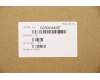 Lenovo 5CB0W44297 Tastatur inkl. TopcaseASM_B MGR_BL W/BU