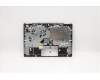 Lenovo 5CB0W44299 Tastatur inkl. TopcaseASM_B MGR_BL W/BE