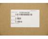 Lenovo 5CB0W44299 Tastatur inkl. TopcaseASM_B MGR_BL W/BE