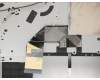 Lenovo 5CB0W44299 Tastatur inkl. TopcaseASM_B MGR_BL W/BE