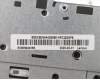 Lenovo 5CB0W44299 Tastatur inkl. TopcaseASM_B MGR_BL W/BE